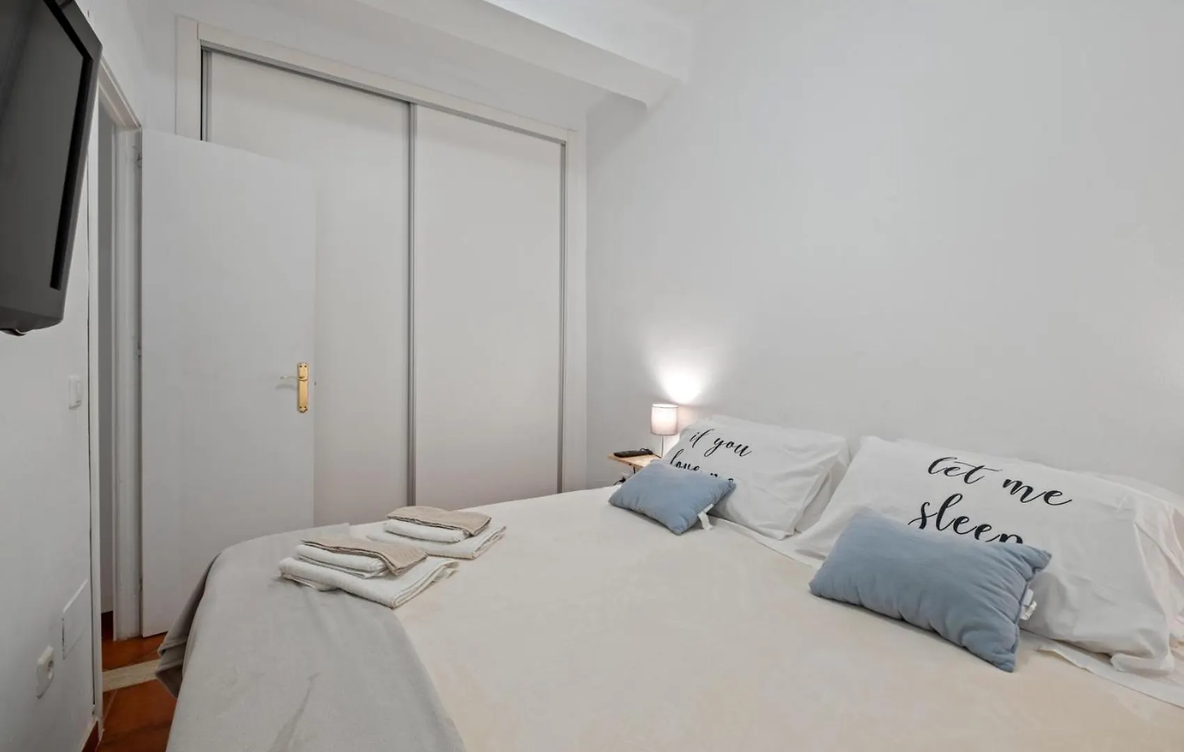 Villa La Casita De Dulcinea Málaga
